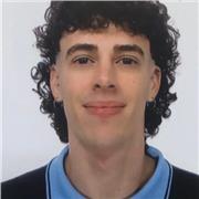 Estudiante avanzado de Farmacia en la Universidad de Salamanca ofrece clases particulares de Química para ESO y Bachillerato